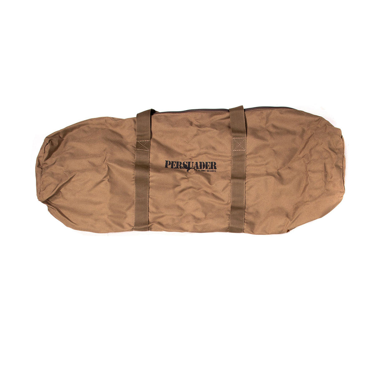 Higdon Clone Carry Bag