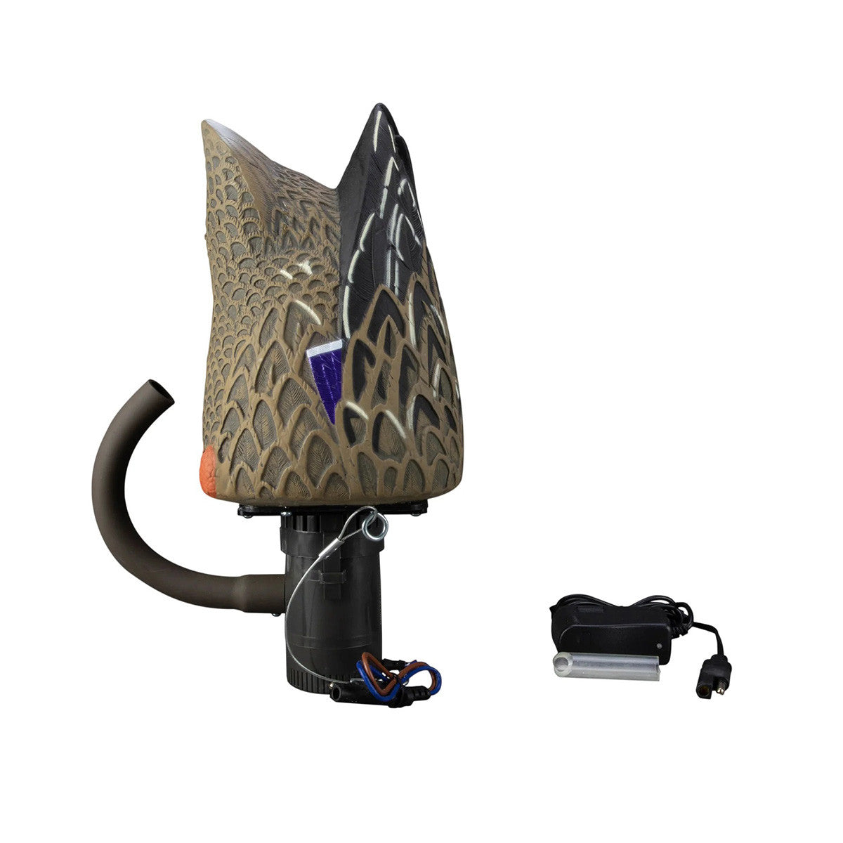 XS Pulsator Mallard Hen Duck Decoy