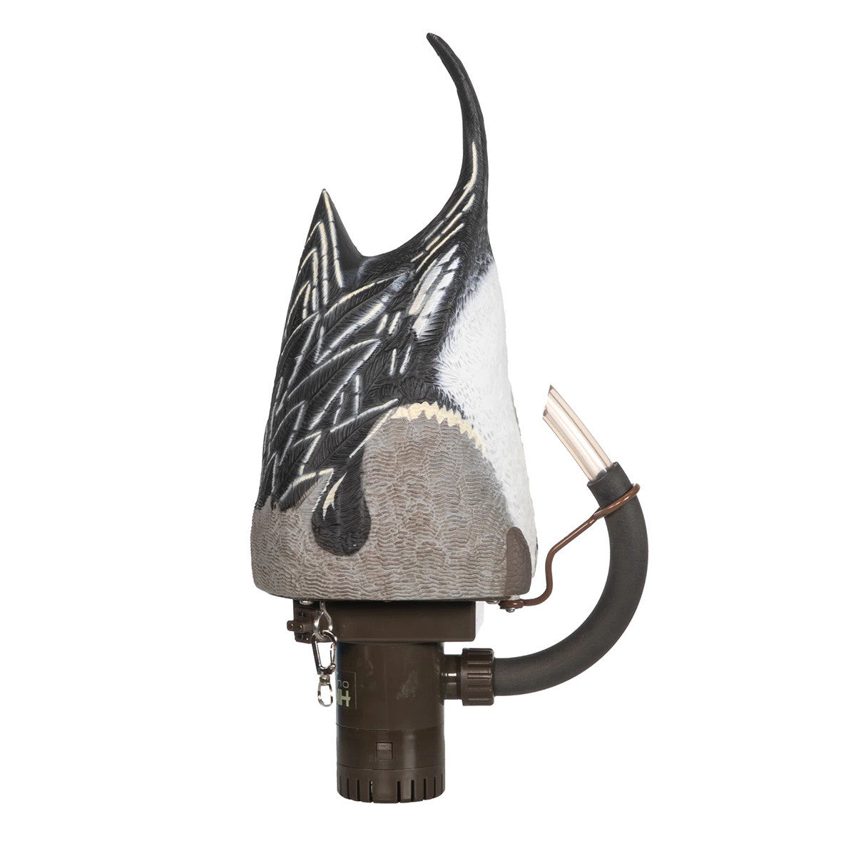Higdon Outdoors Pulsator PRO Pintail Motion Duck Decoy Image