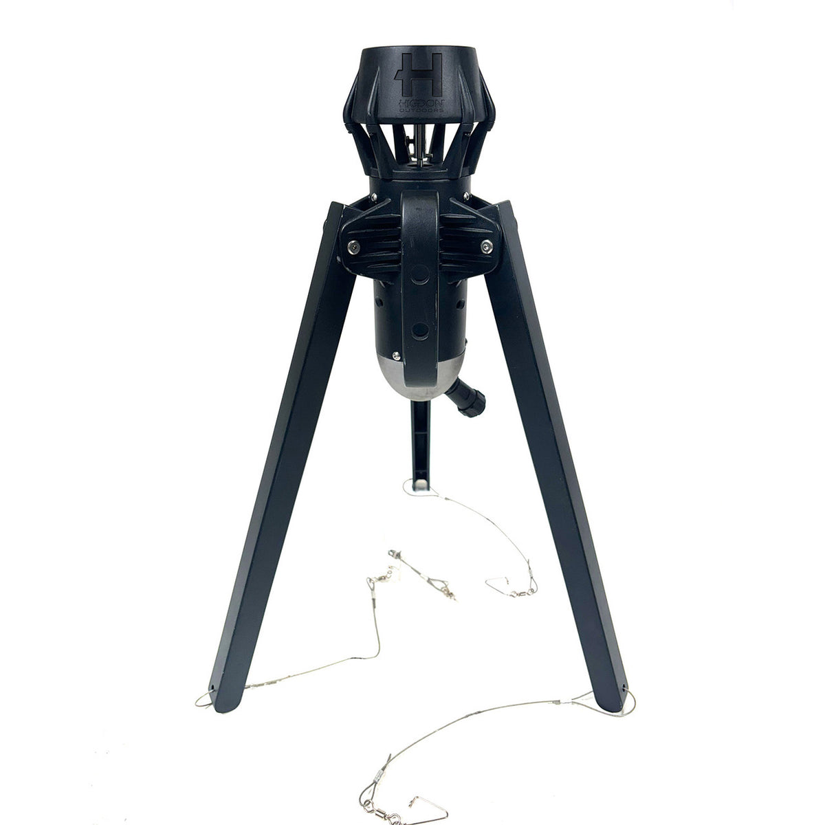 Higdon Outdoors Decoy Motion Machine Product Image