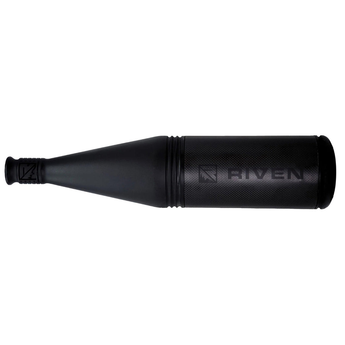 Riven Eclipse Elk Bugle Tube Image