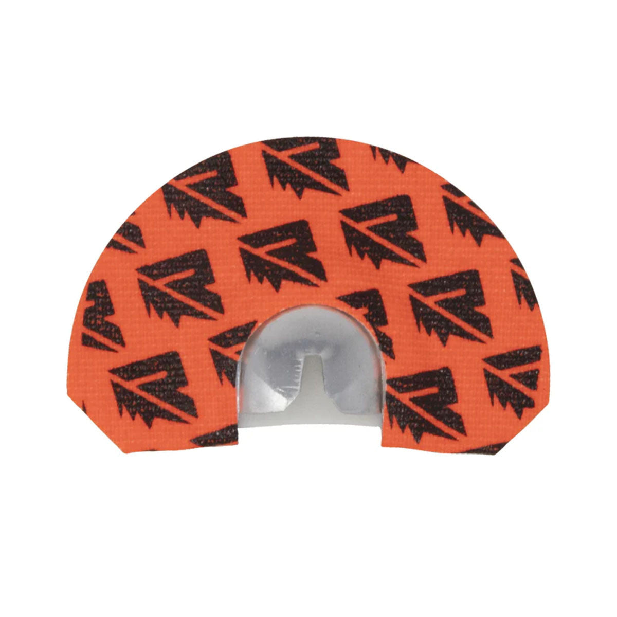 Riven Tremor Small Dome Diaphragm Elk Call Image