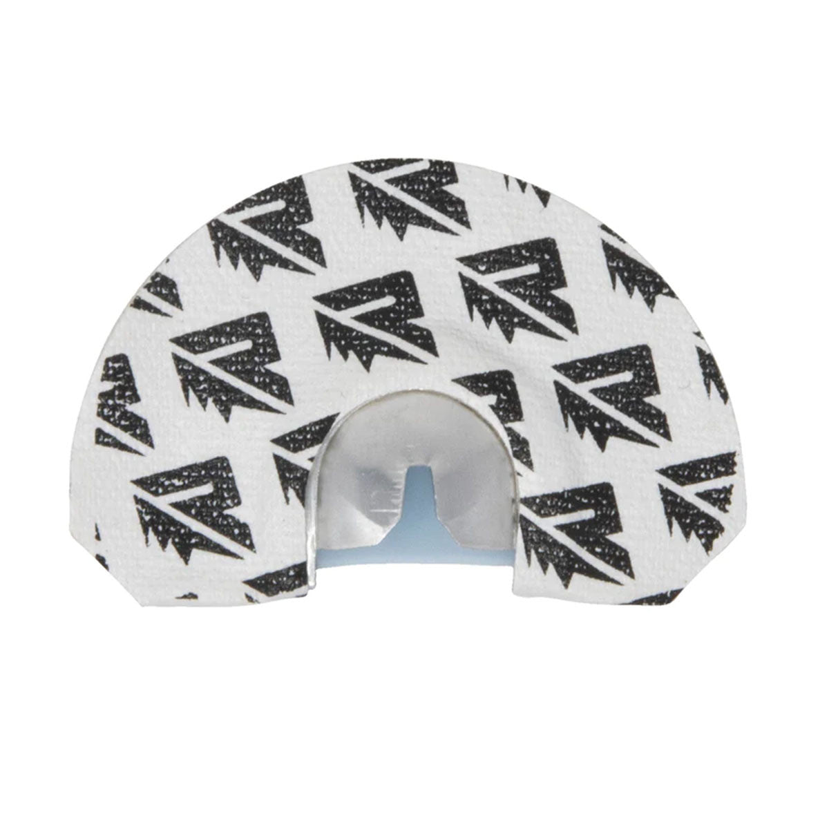 Riven Rosie Small Dome Diaphragm Elk Call Image