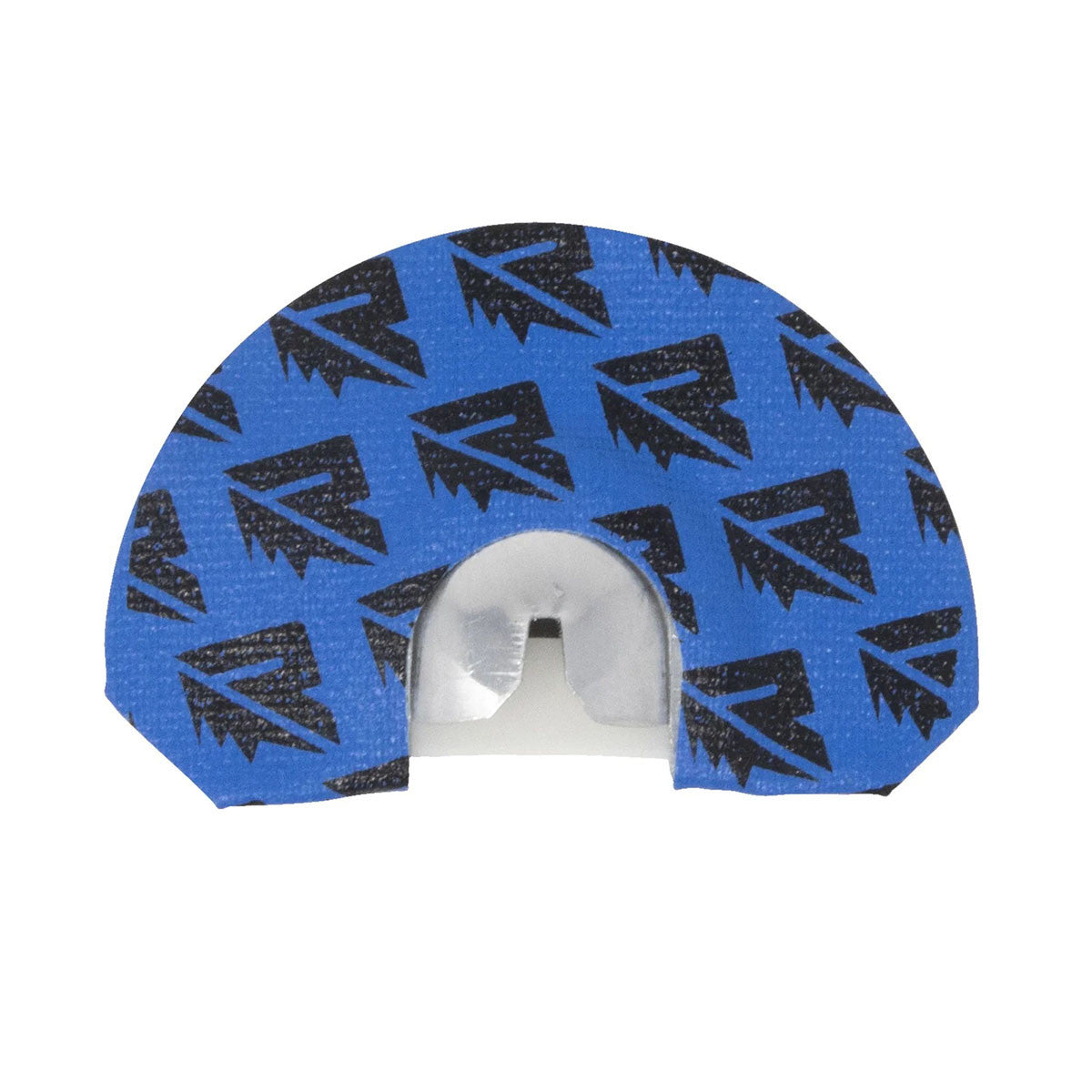 Riven RS1 Diaphragm Elk Call Image