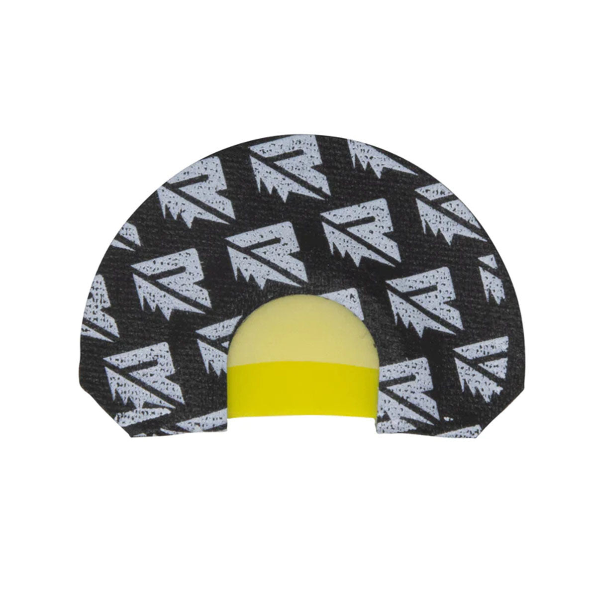 Riven Stratum Diaphragm Elk Call Image
