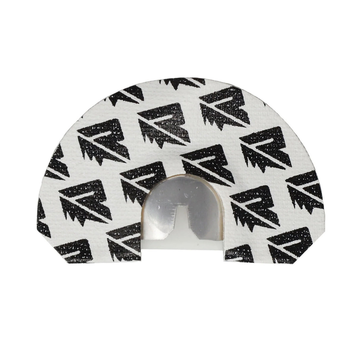 Riven Elkasus Small Dome Elk Call image