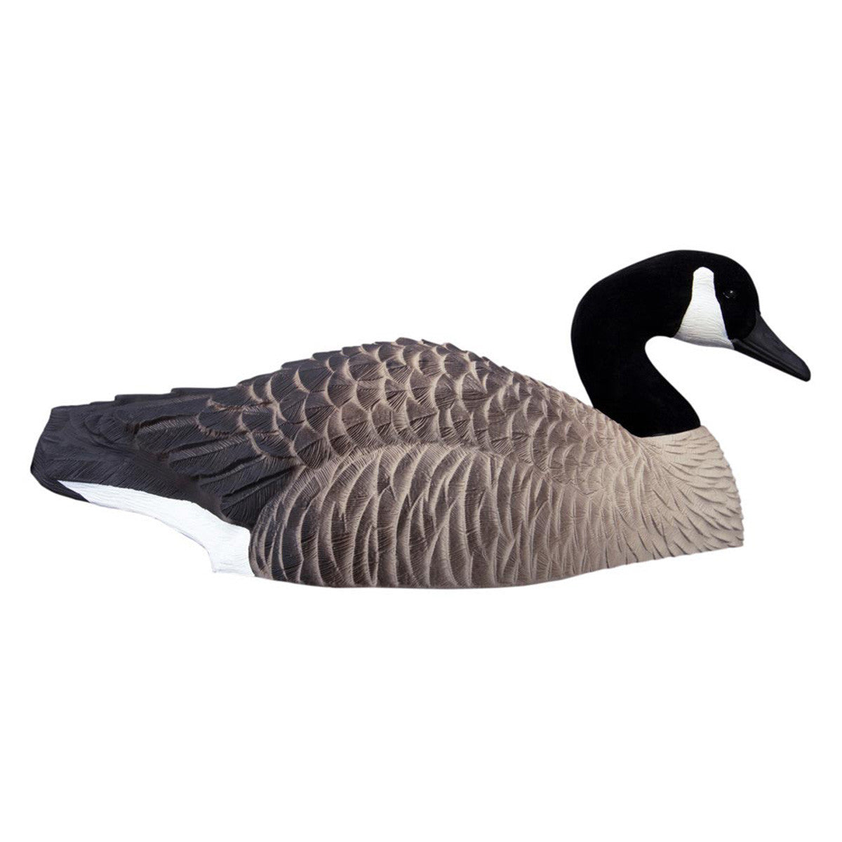 Higdon Magnum Half Shell Canada Goose Decoys Image