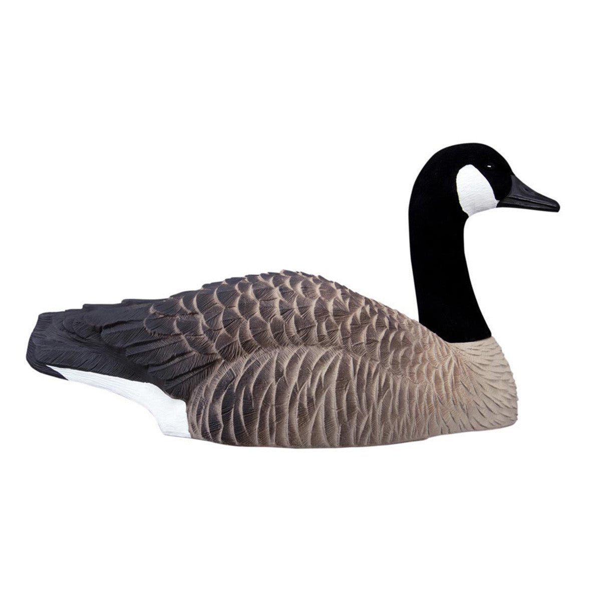 Higdon Magnum Half Shell Canada Goose Decoys Image