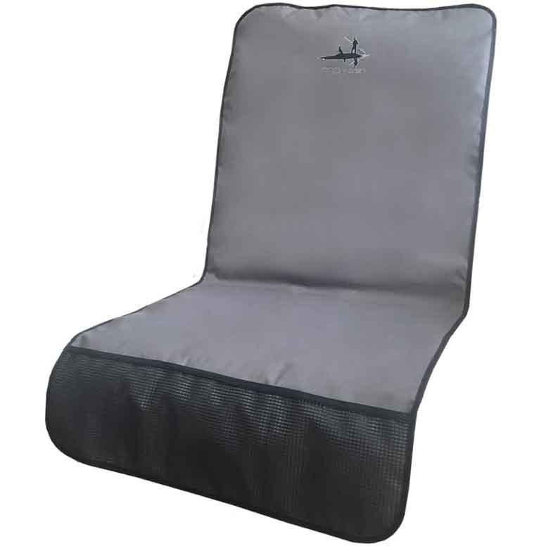 Truck Front Seat Cover