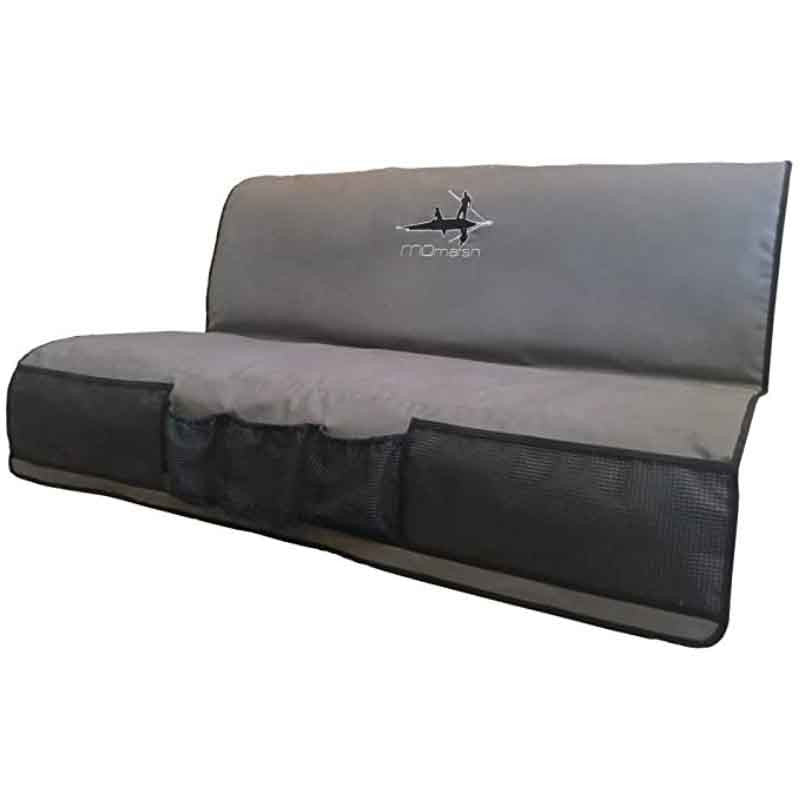 Truck Back Seat Cover