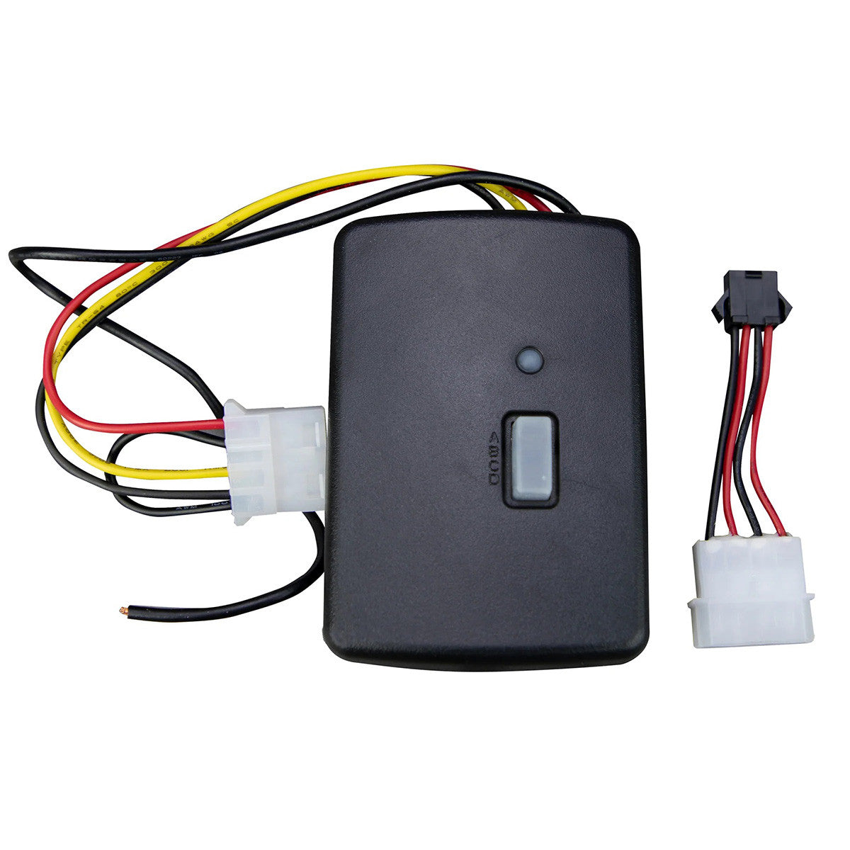 Image of Higdon Receiver for 4 Channel Remote