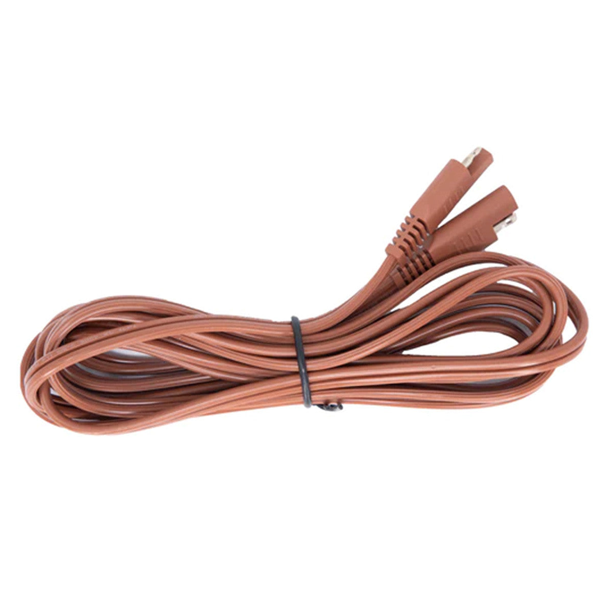 Clone 20' Extension Cord