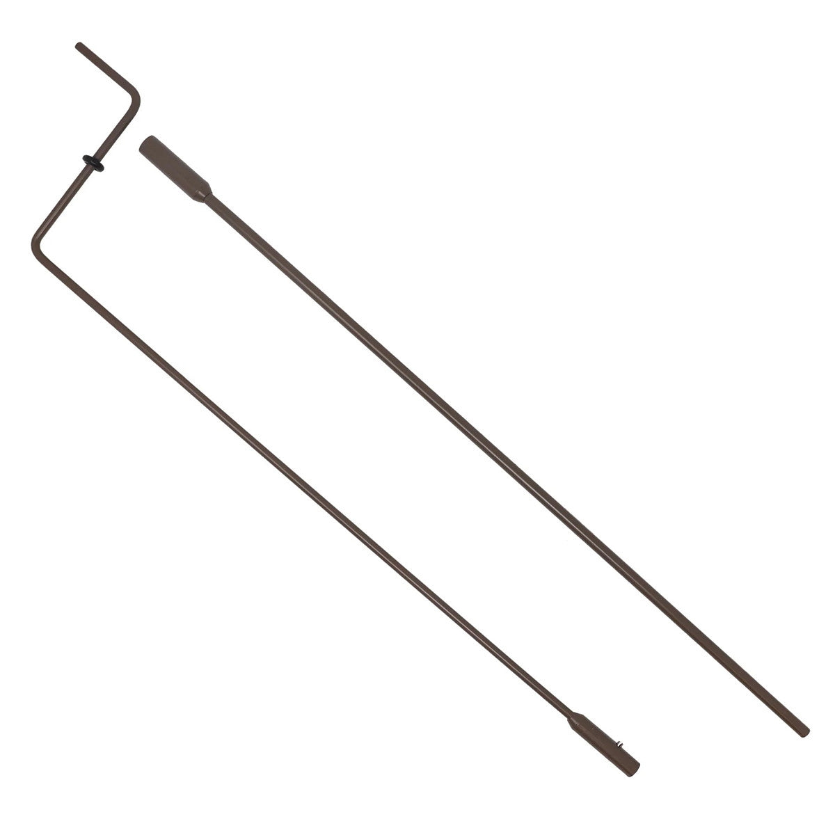 Higdon Outdoors Clone Decoys Replacement Power Pack Stake Image