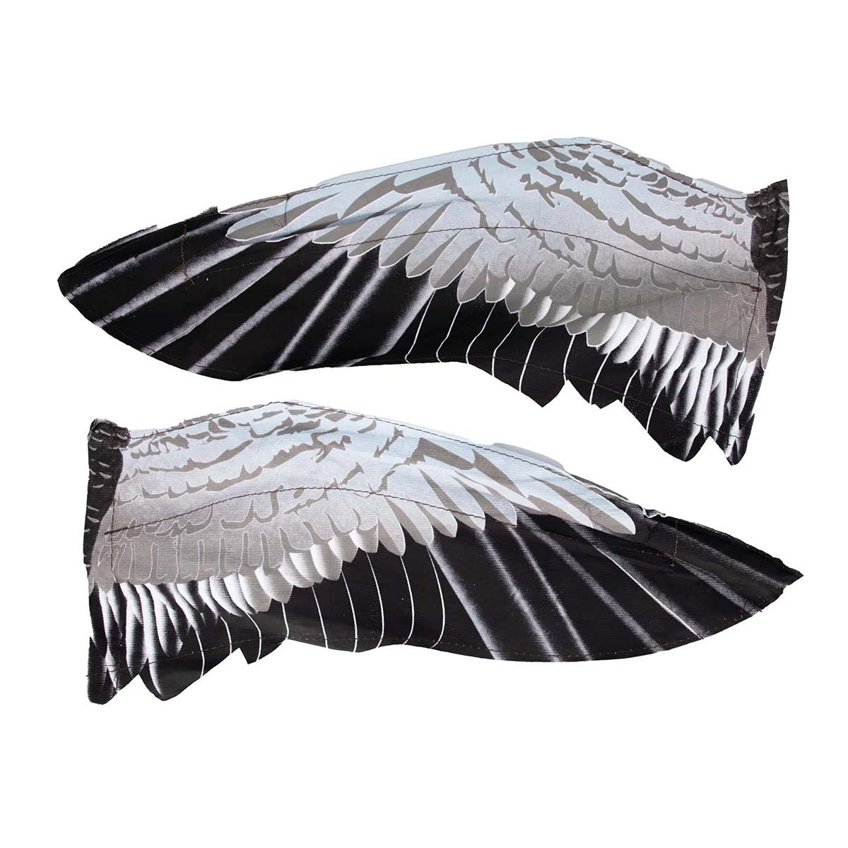 Higdon Clone Replacement Wing Set