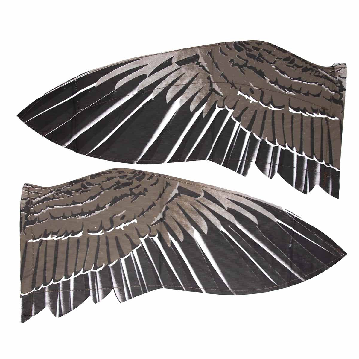 Higdon Clone Replacement Wing Set