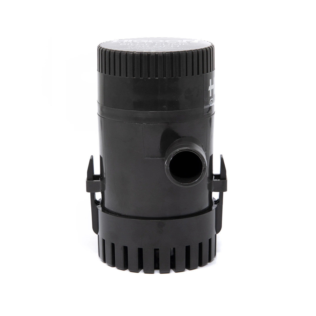 750 GPH Replacement Bilge Pump