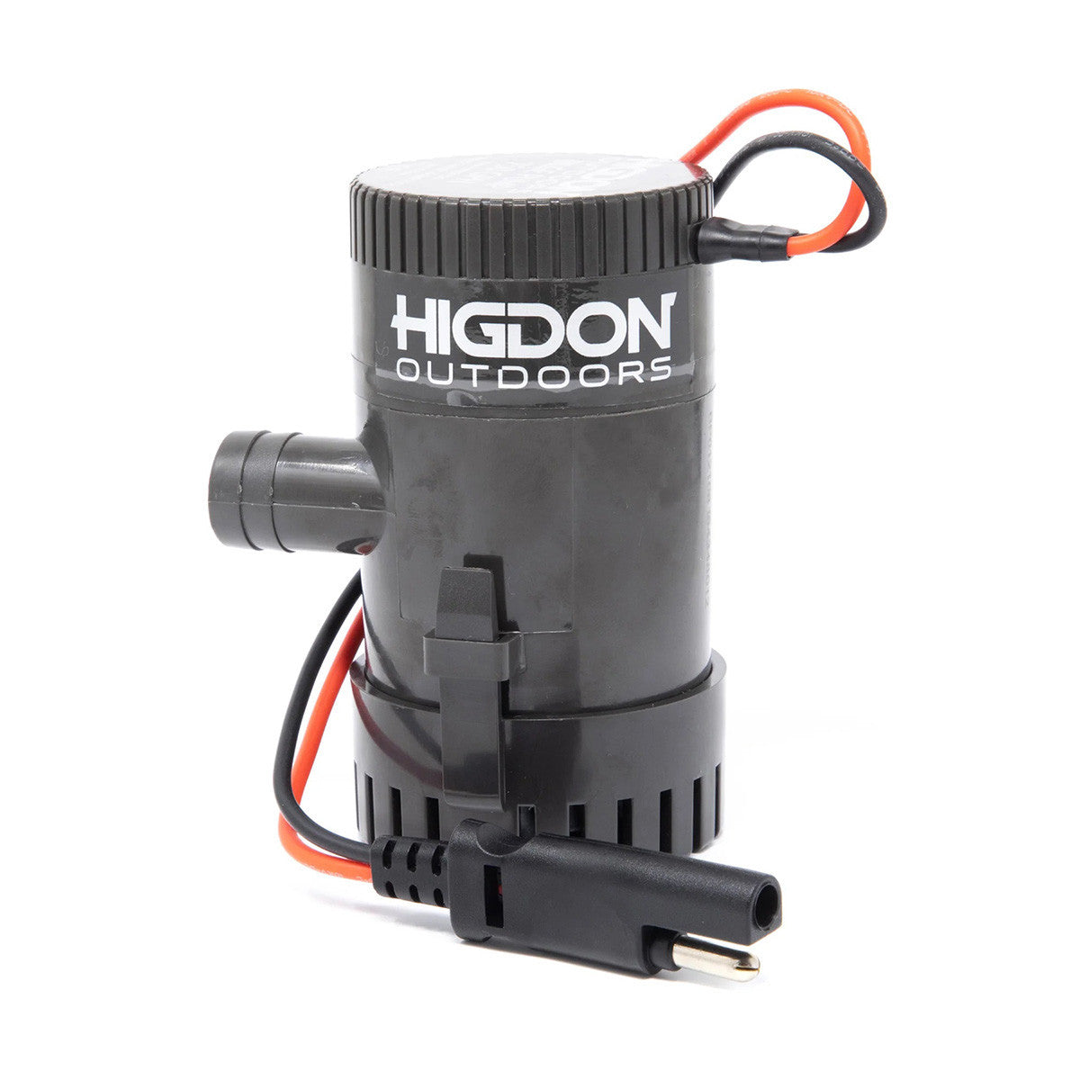 750 GPH Replacement Bilge Pump