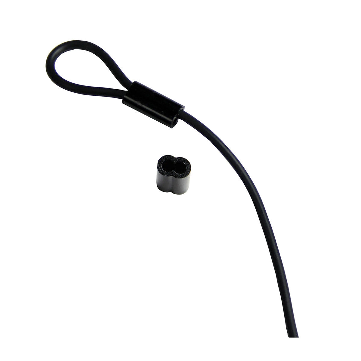 Higdon Cord Crimps image