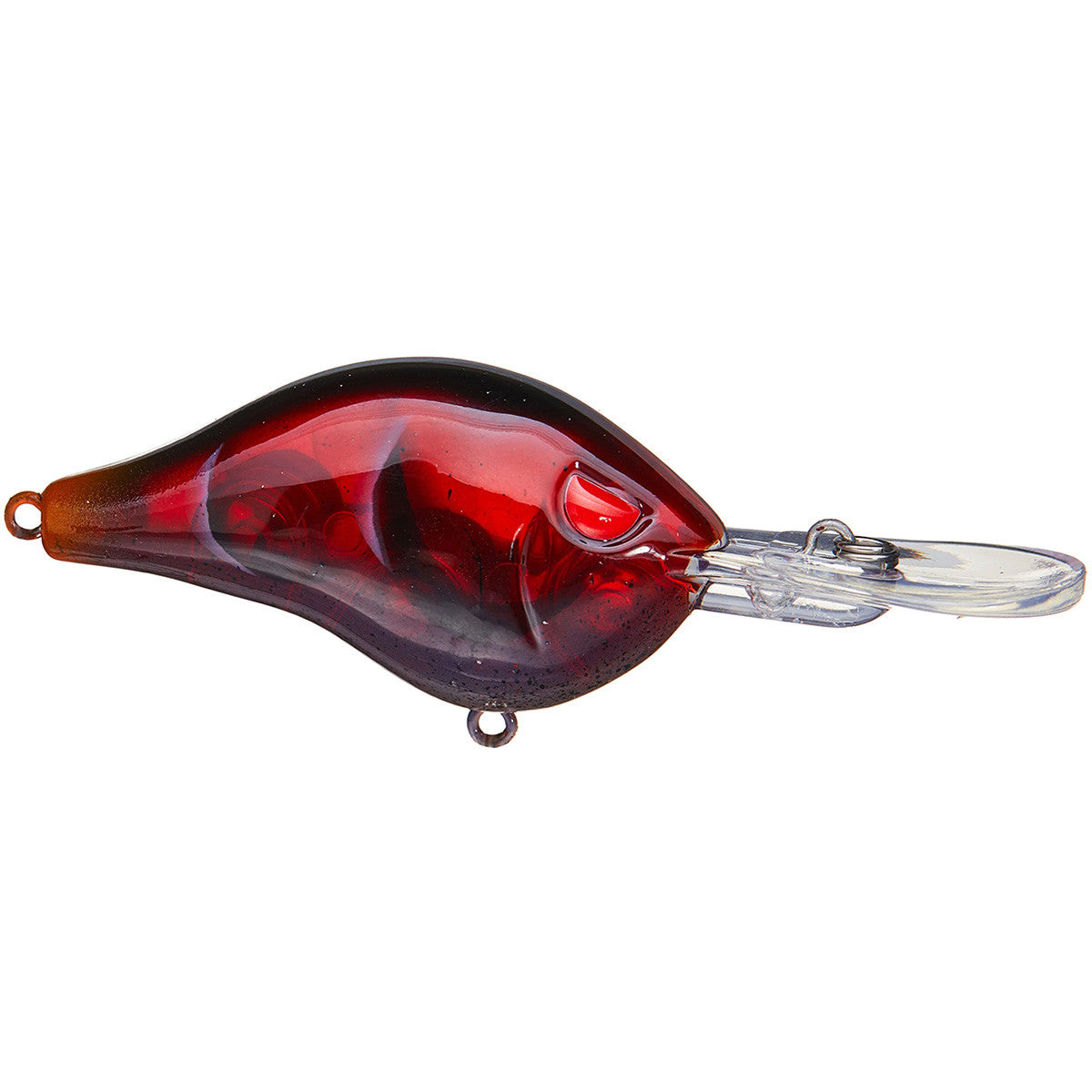 Shad Dad Crankbait 1/2 oz  Shallow Diver
