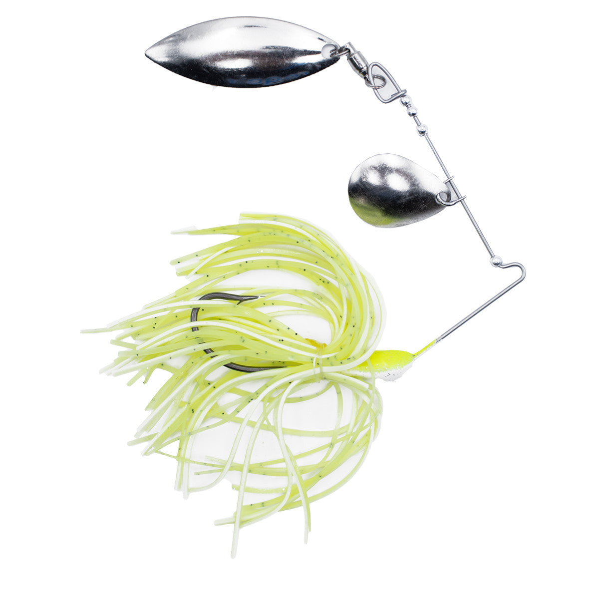 Spinner Bait