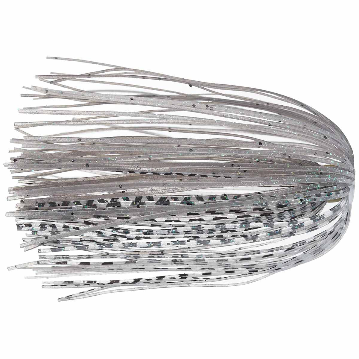 Head Hunter Replacement Skirts - Grey Ghost