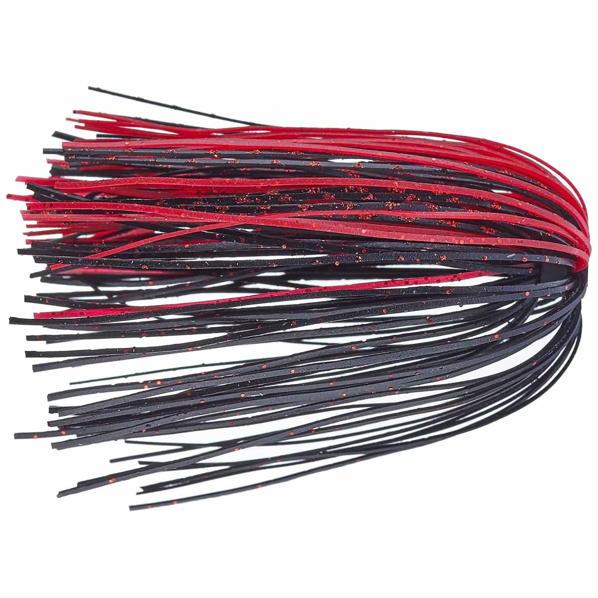 Head Hunter Replacement Skirts - Red Beard