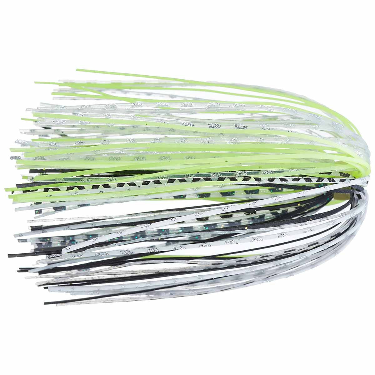 Head Hunter Replacement Skirts - Salamander