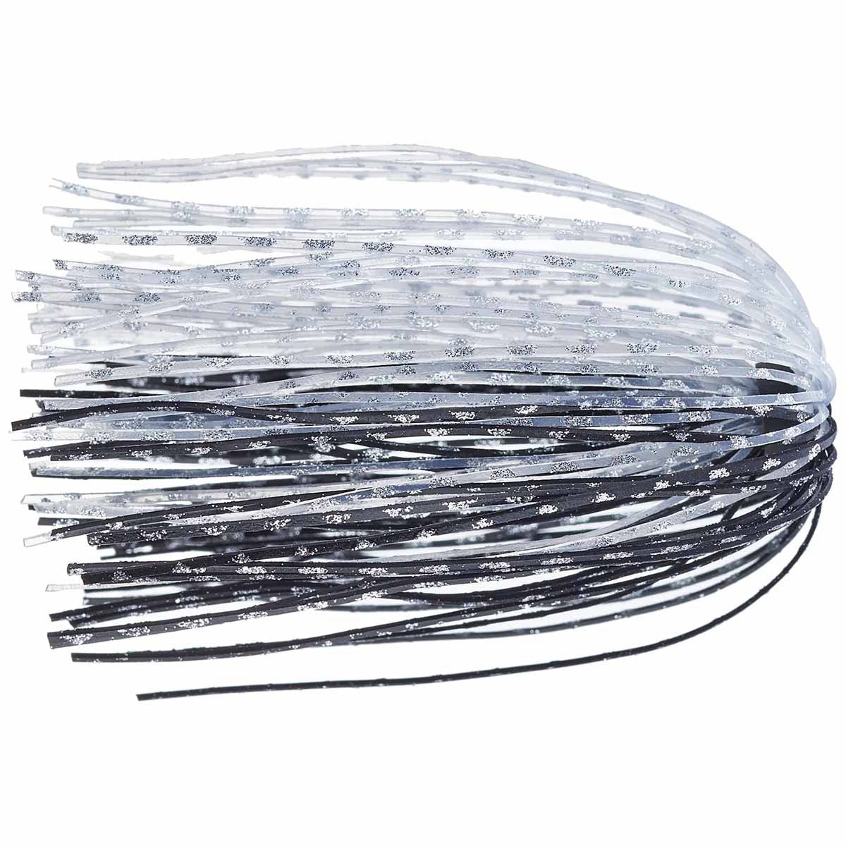 Head Hunter Replacement Skirts - Shadow