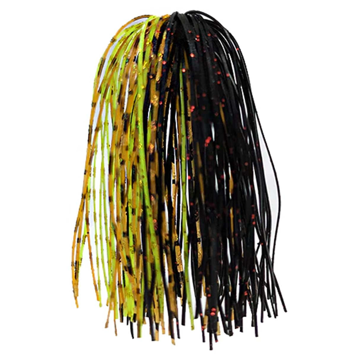 Head Hunter Replacement Skirts - Wildcat