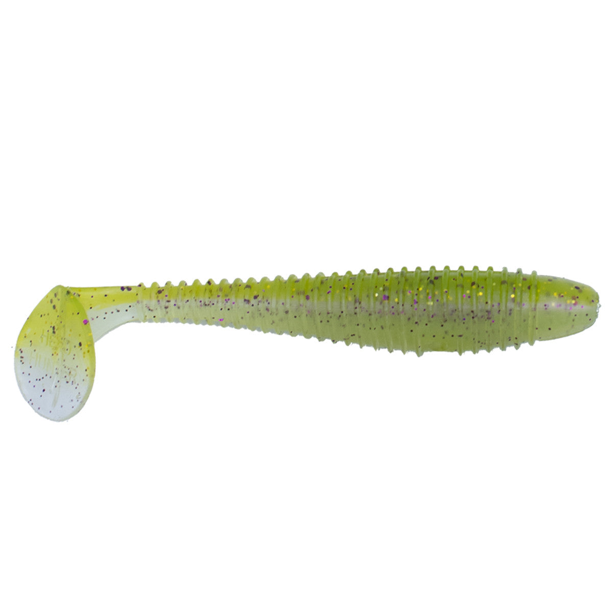 PT Ringer Swim Bait, 6 Pack