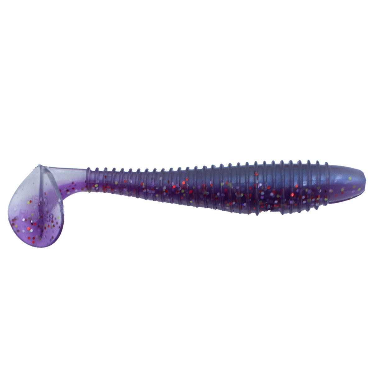 PT Ringer Swim Bait, 6 Pack