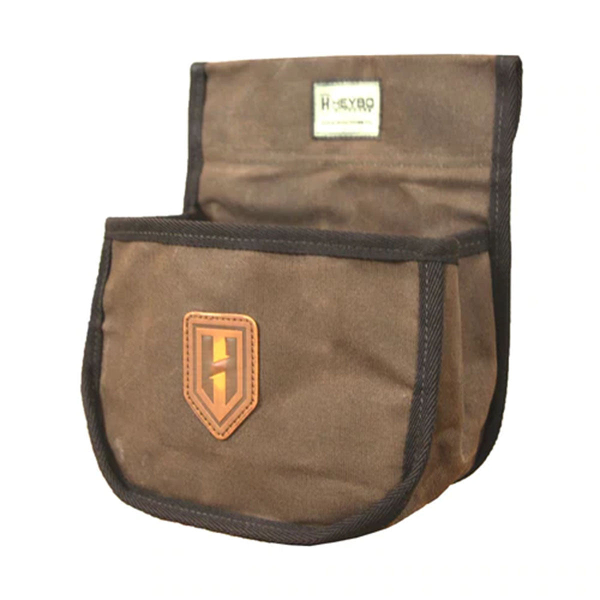 Shell Bag