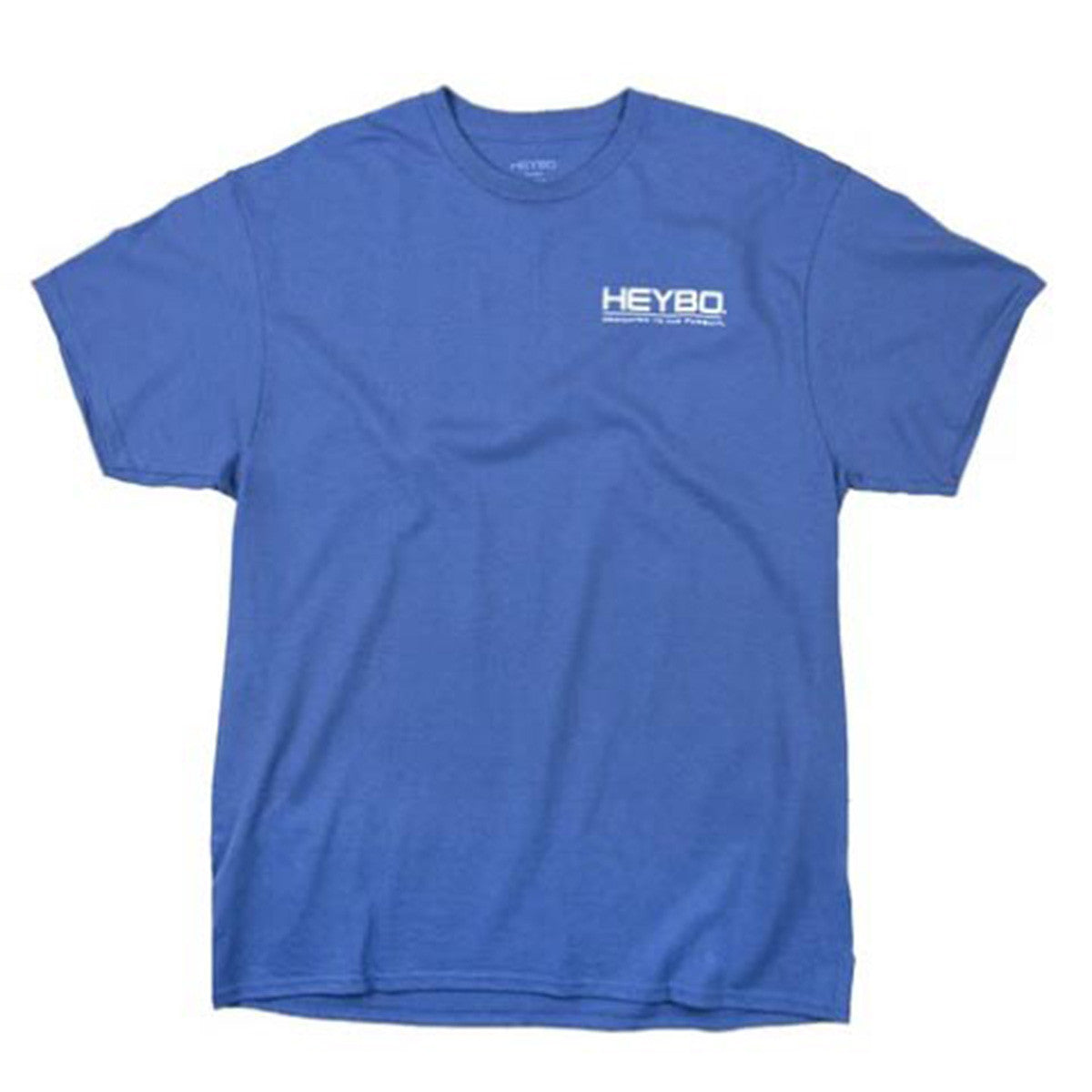 Duck Call Short Sleeve Shirt - Slate