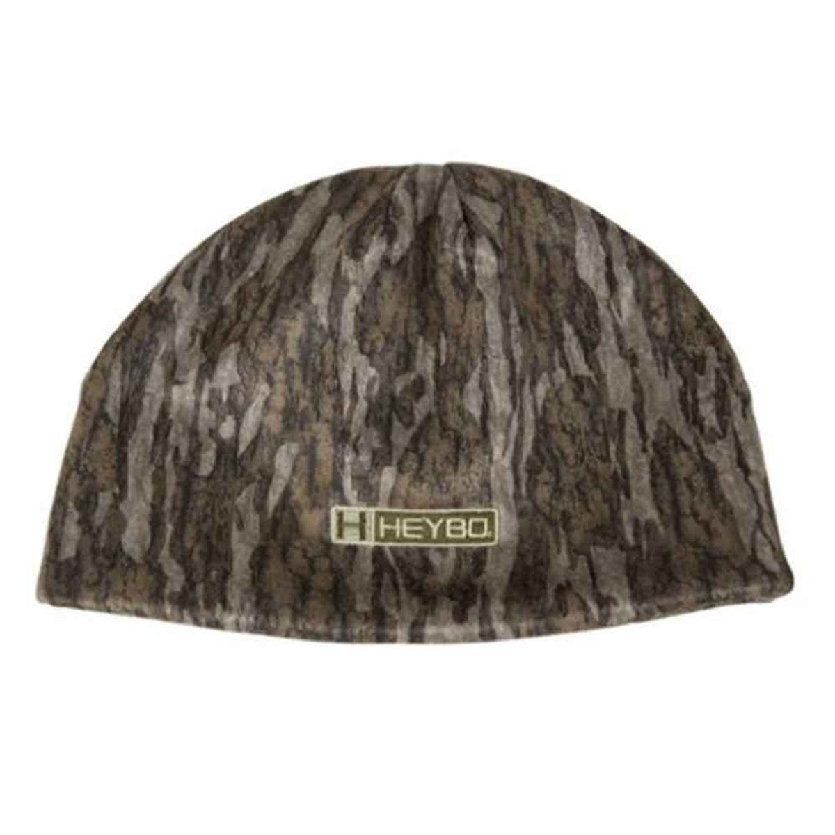 Defender Elite Beanie