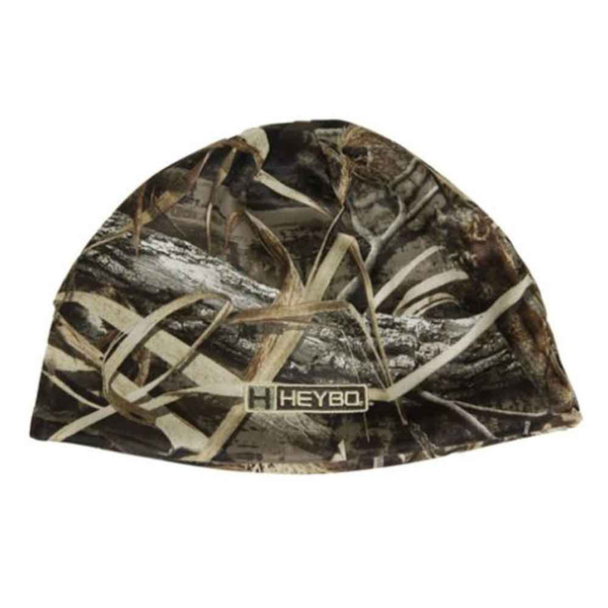 Defender Elite Beanie