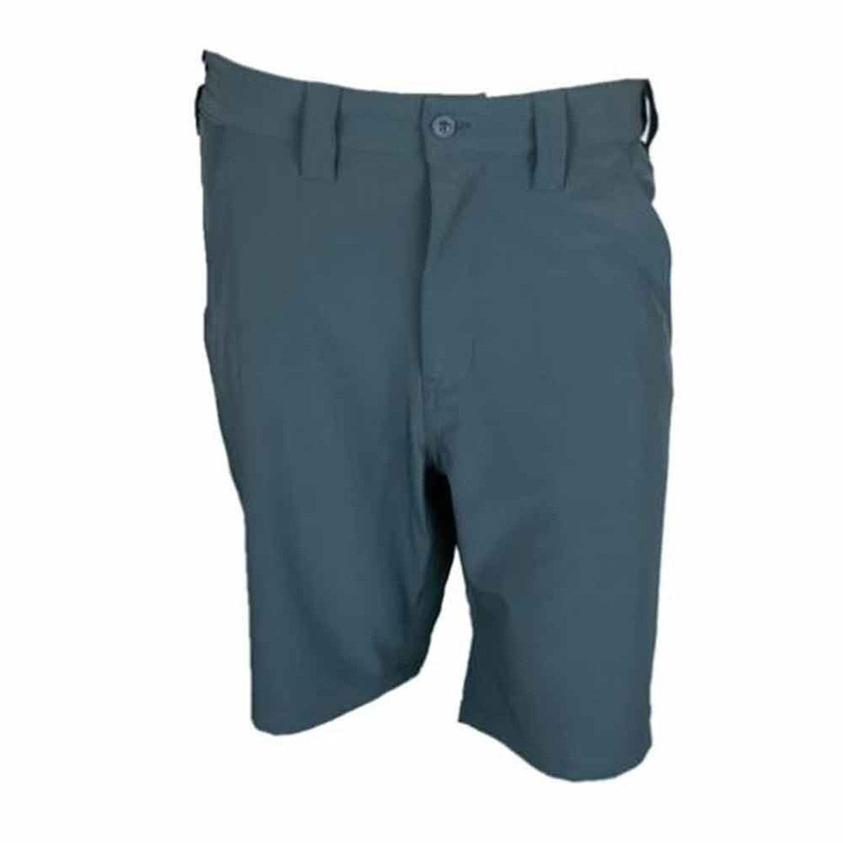 Getaway Heather Short