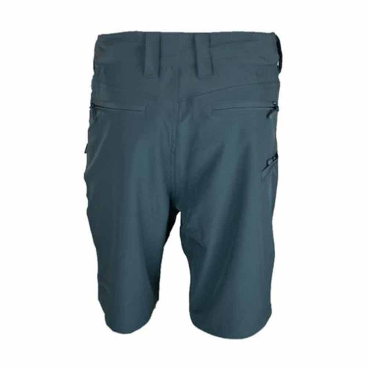 Getaway Heather Short