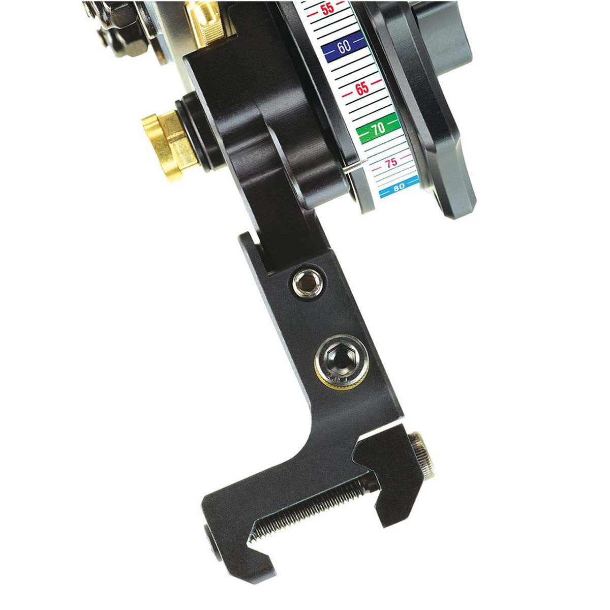 Hoyt Conversion Kit