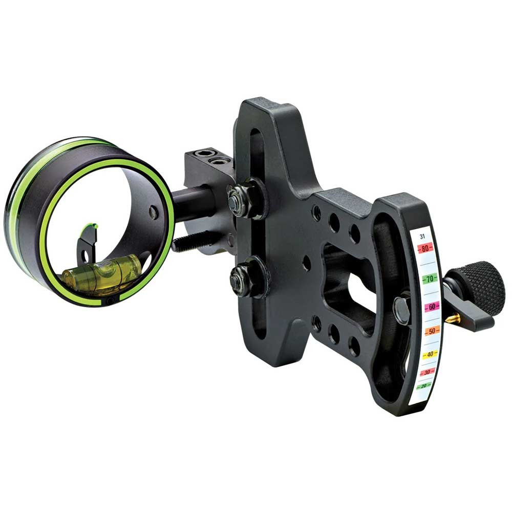 Image of the HHA Sports Sports Optimizer Lite 5500 Series.