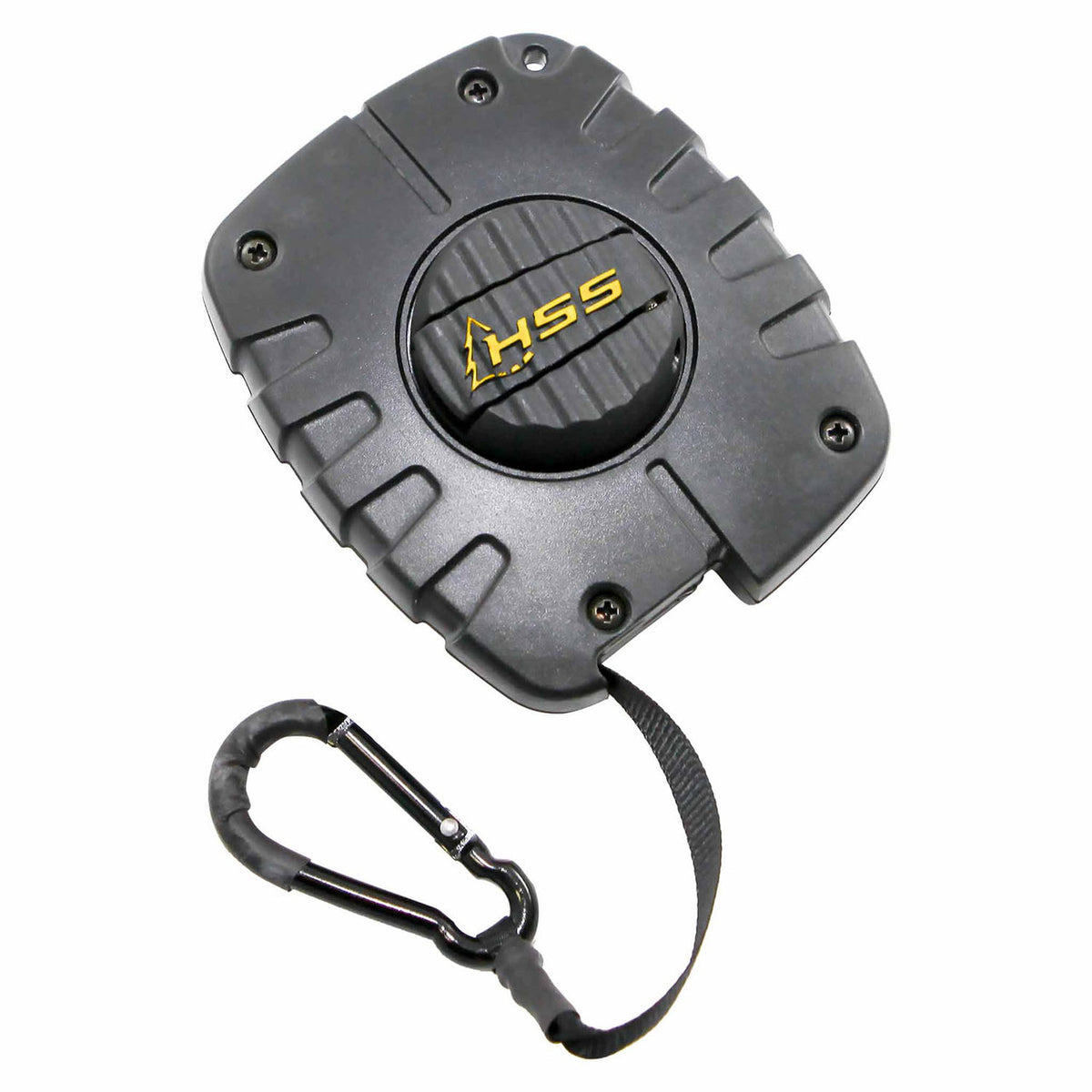 Image of the Hunter Safety System Bow & Gear Hoist.