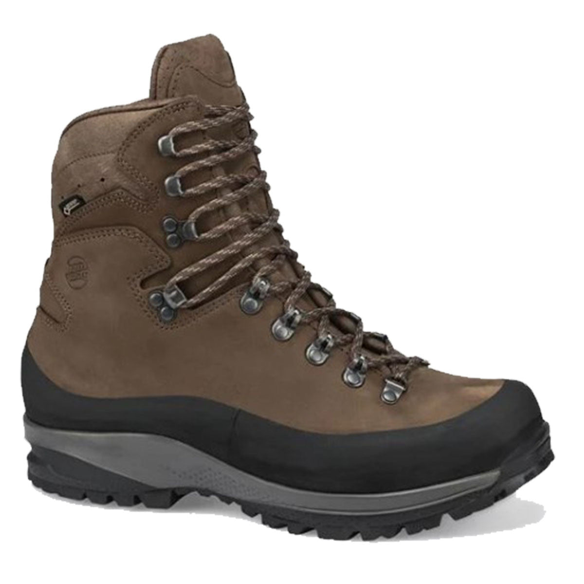 Ancash II GTX Boots
