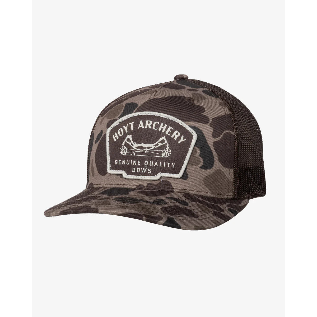 Hoyt Heritage Hat