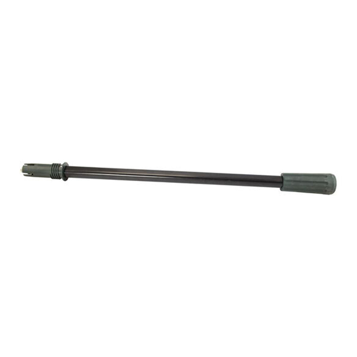 40V Pole Extension