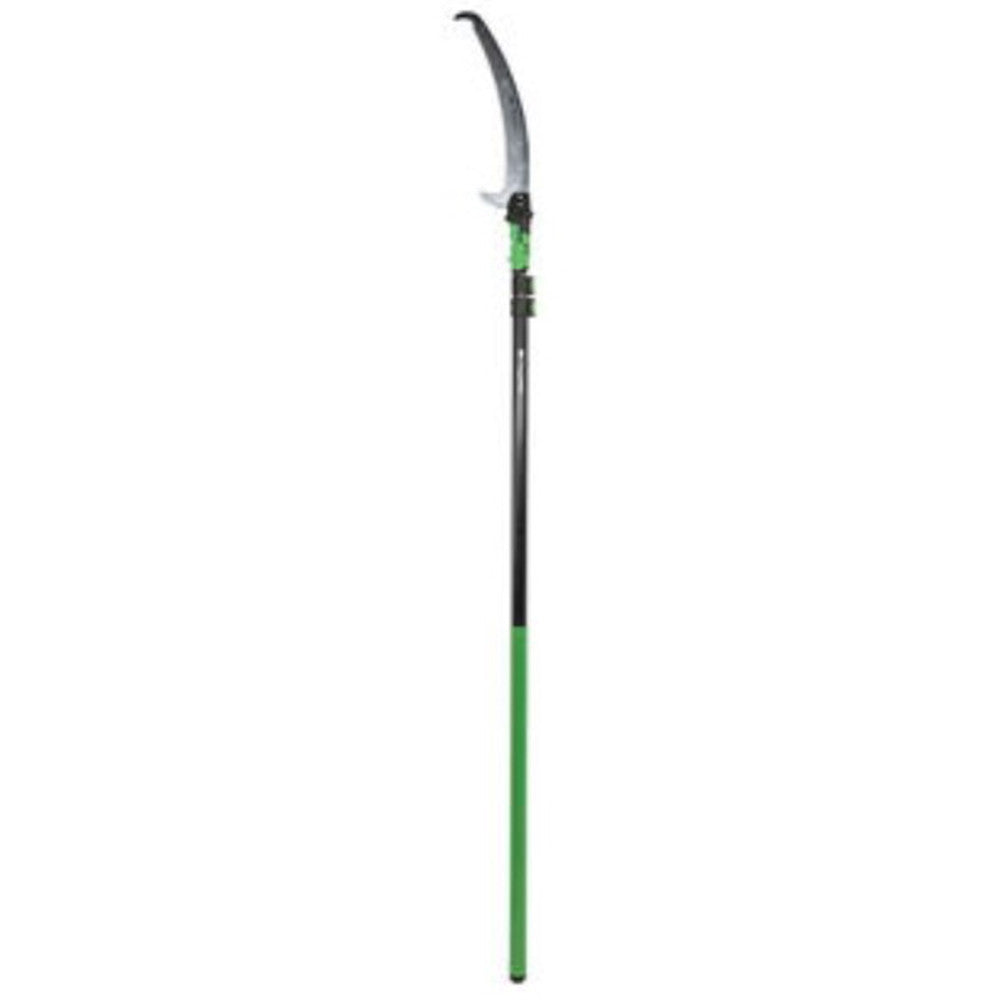 14' Pole Saw