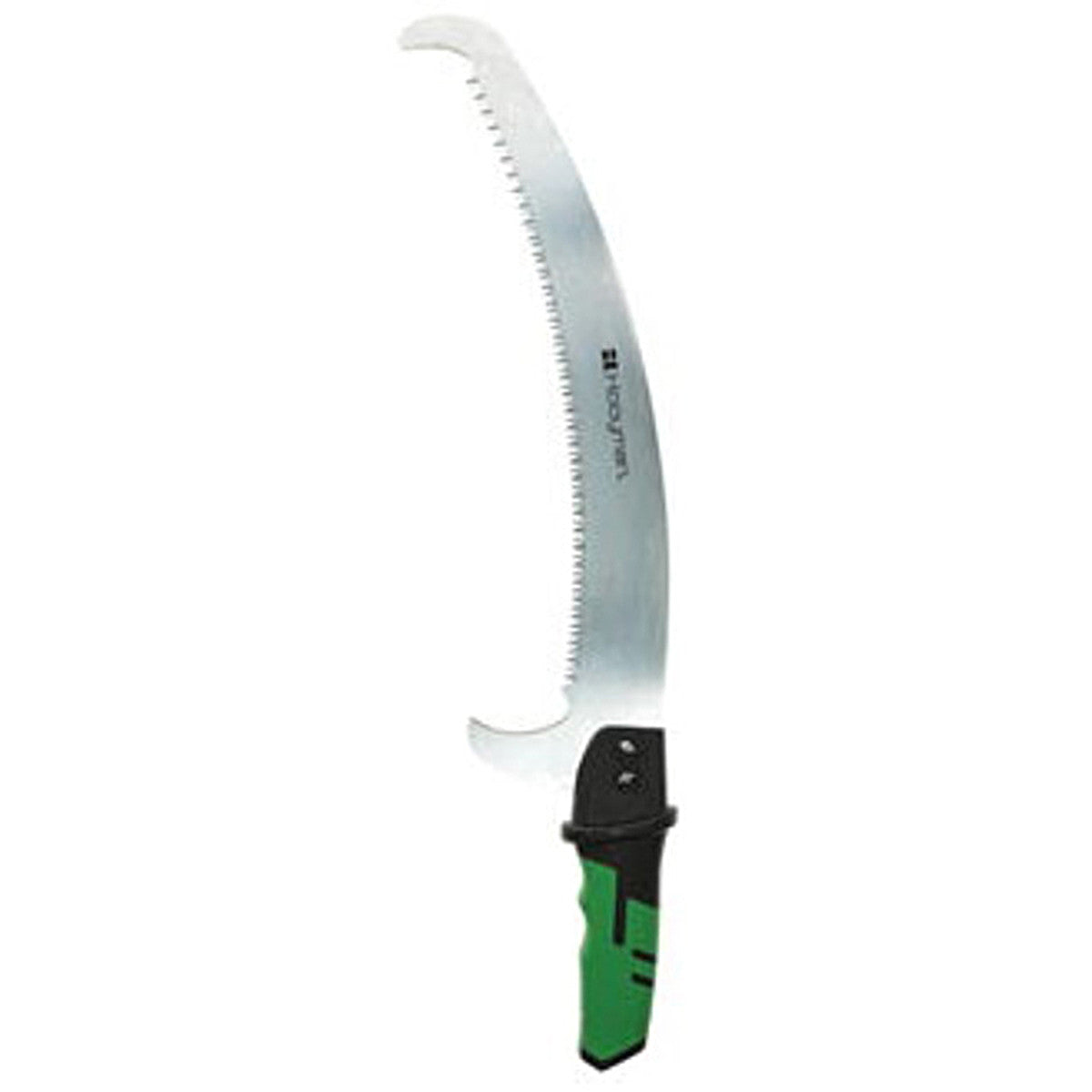 14' Pole Saw