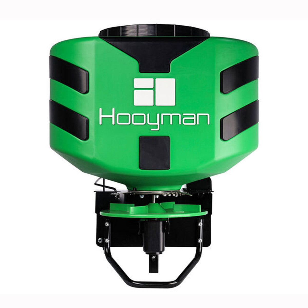 Hooyman 125 lb. ATV Feed, Seed or Fertilizer Spreader Main Image