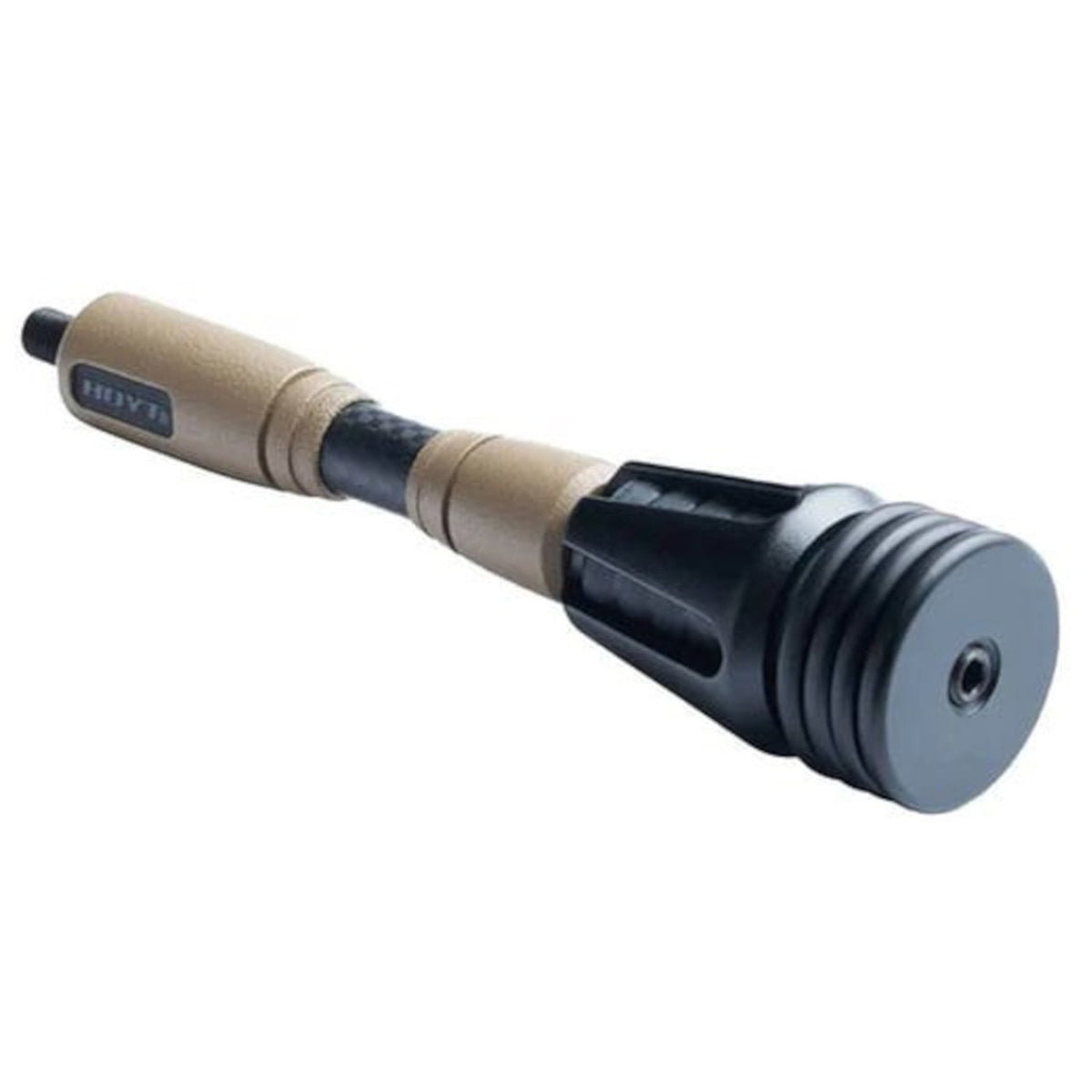 Hoyt Pro Series Stabilizer