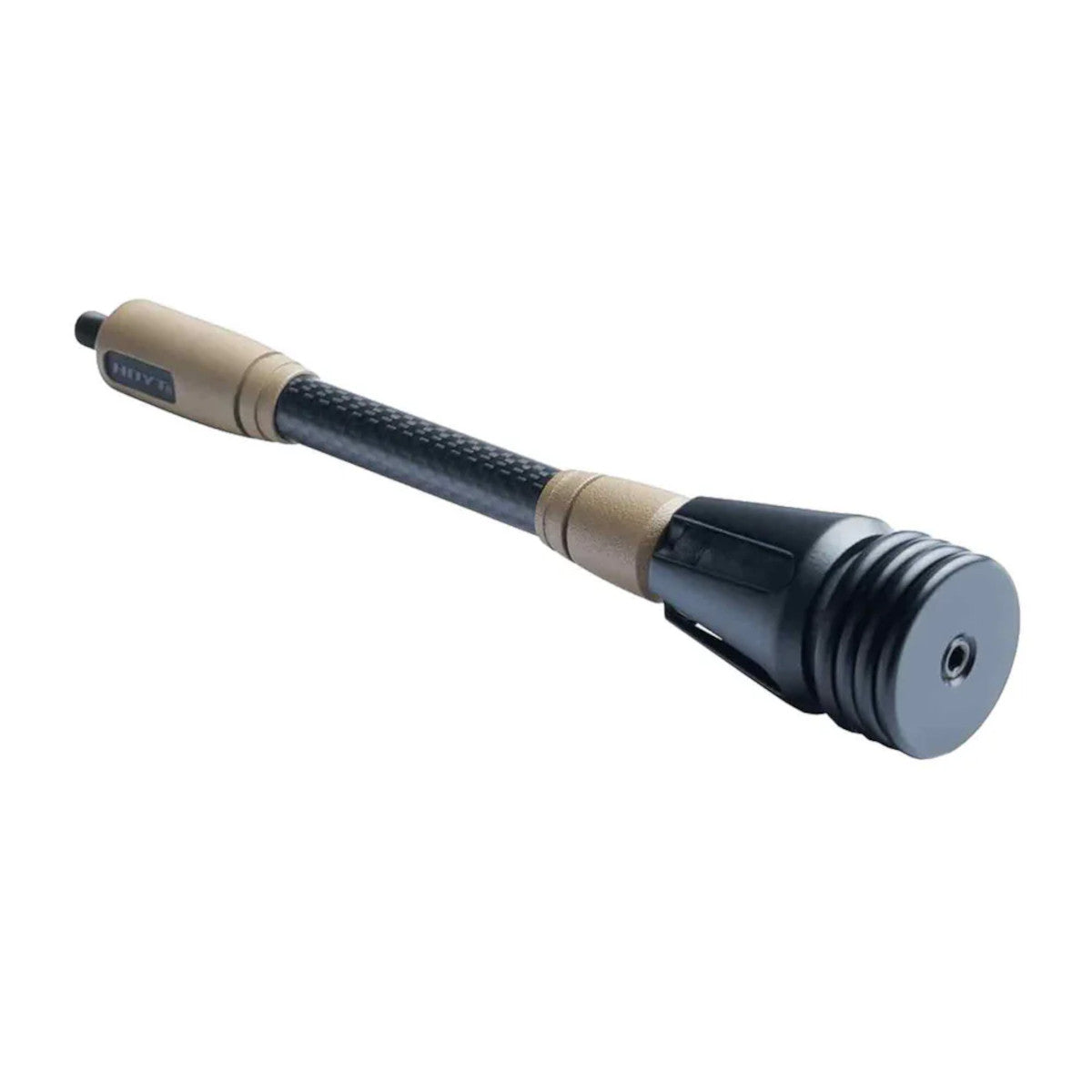 Hoyt Pro Series Stabilizer