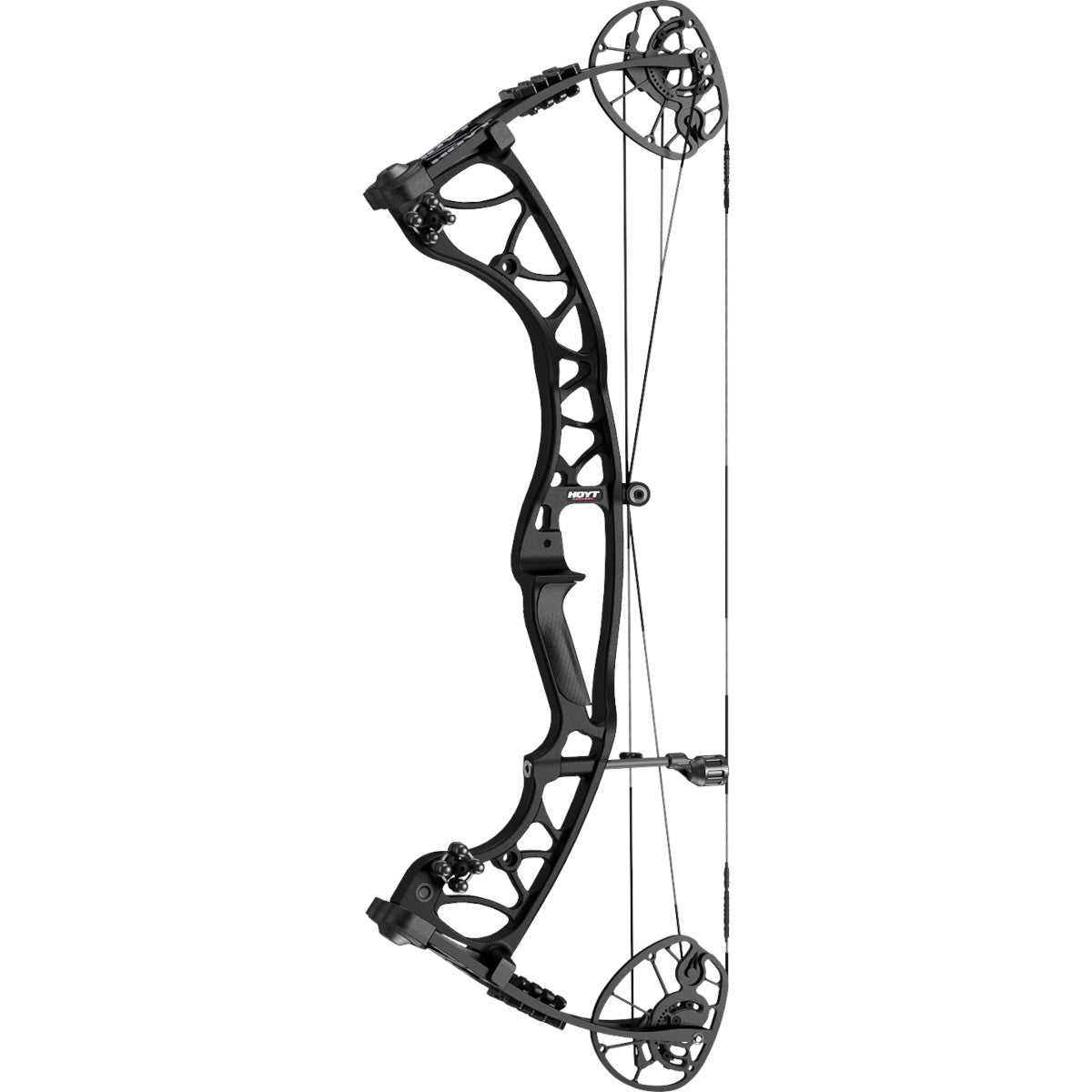 Hoyt Torrex XT