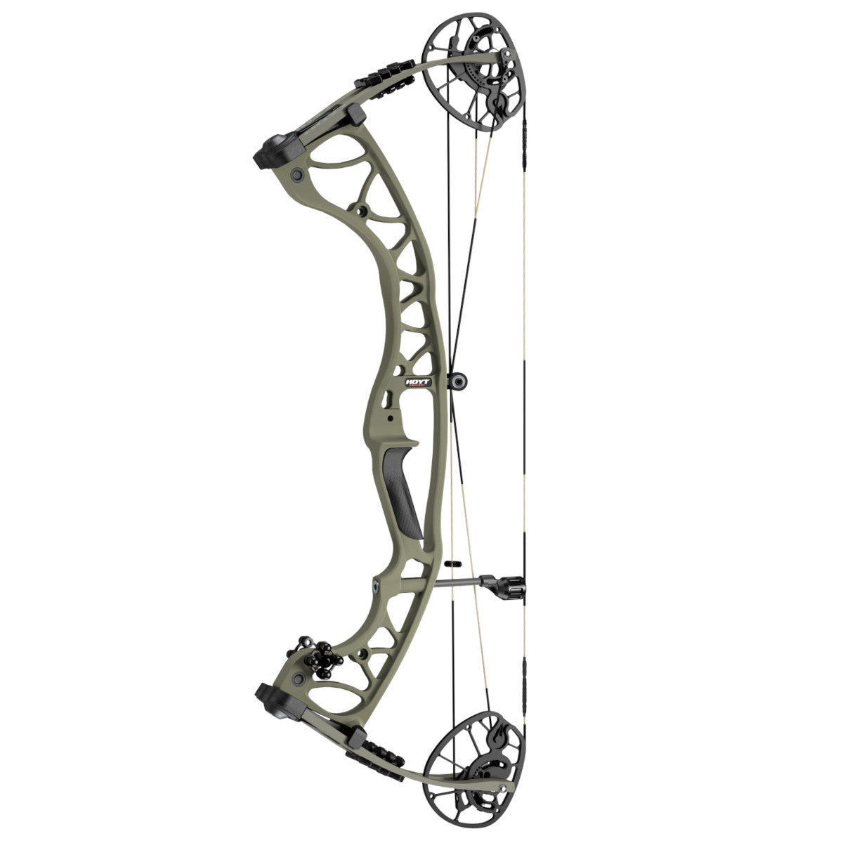 Hoyt Torrex XT